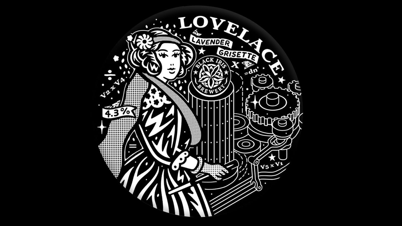 Lovelace